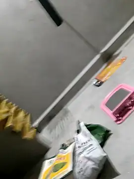 desiupcouple online show from January 15, 6:43 pm