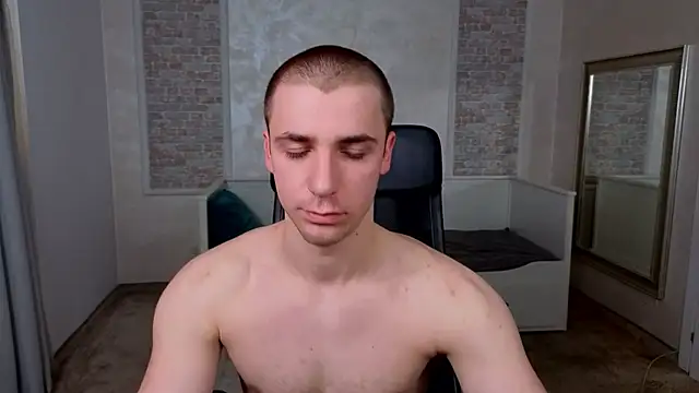 KellenWest online show from April 14, 4:34 am