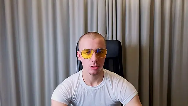 KellenWest online show from March 30, 8:59 am