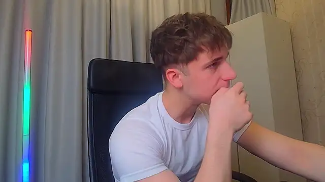 KellenWest online show from March 16, 5:44 am