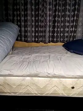 tomy0525 online show from December 21, 12:46 pm