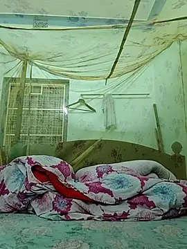 Advikk GSH online show from February 2, 9:23 pm