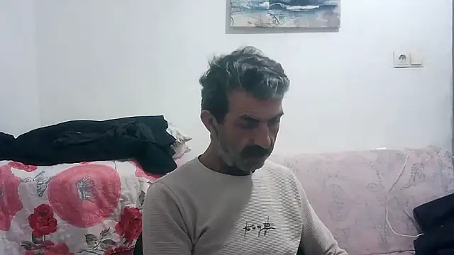 kobra21turki online show from January 14, 6:33 pm