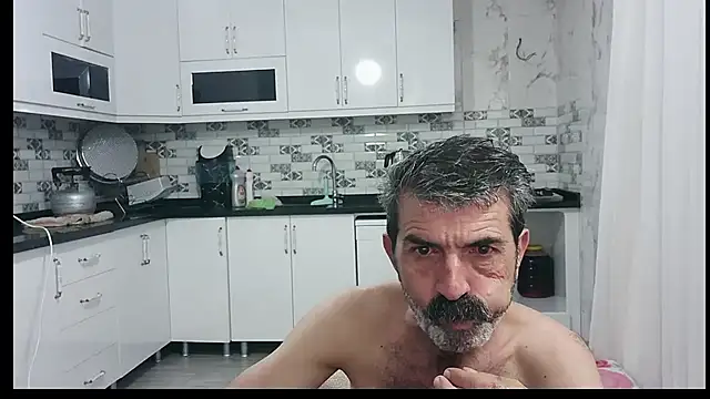 kobra21turki online show from July 14, 9:32 pm