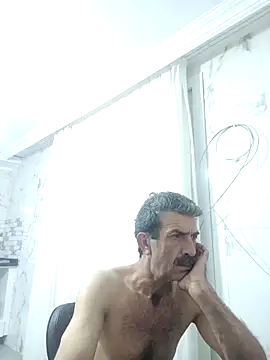 kobra21turki online show from April 14, 10:42 pm