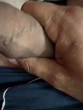 SnakyBolt online show from December 17, 12:40 am