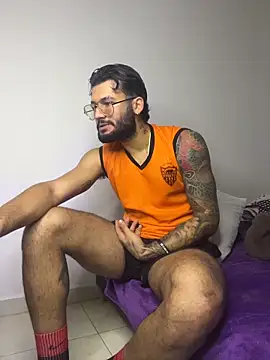 thedragonboyxxx online show from February 8, 4:51 am