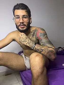 thedragonboyxxx online show from February 3, 6:22 am