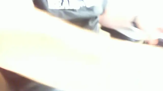 Ginger Daddy online show from January 12, 10:47 pm