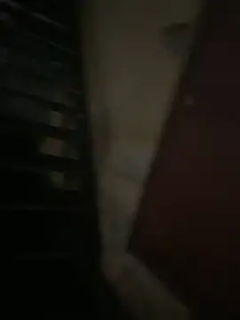 Anhyeuem1950 online show from February 7, 9:53 pm