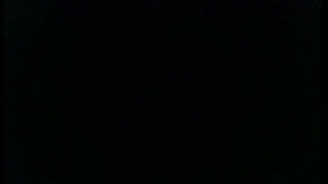 alieninhumanbody1 online show from January 9, 10:37 pm