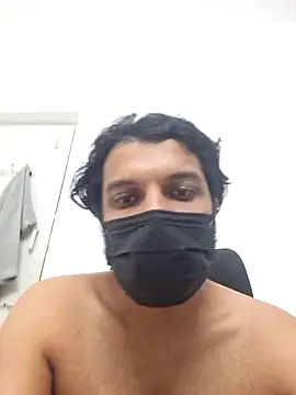 nihal4uuu online show from December 21, 5:10 pm