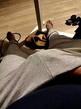 joaquinvaladez online show from March 11, 7:37 am