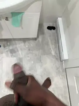 Sweetley online show from March 15, 12:07 am