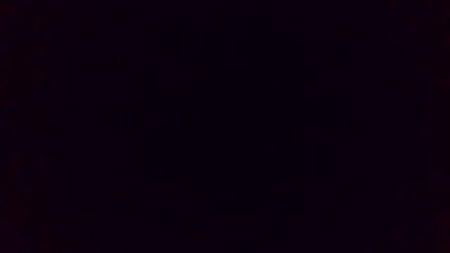 onlyforfunnah online show from December 19, 12:46 pm