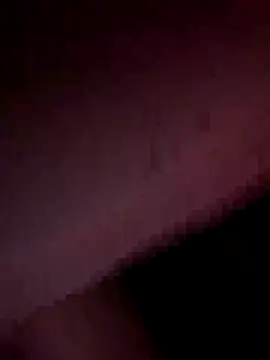 onlyforfunnah online show from January 6, 1:53 am