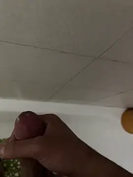 onlyforfunnah online show from March 19, 10:46 pm