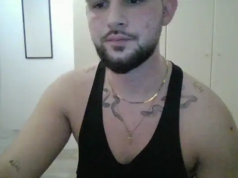 LunaFoxTip online show from December 17, 8:26 pm