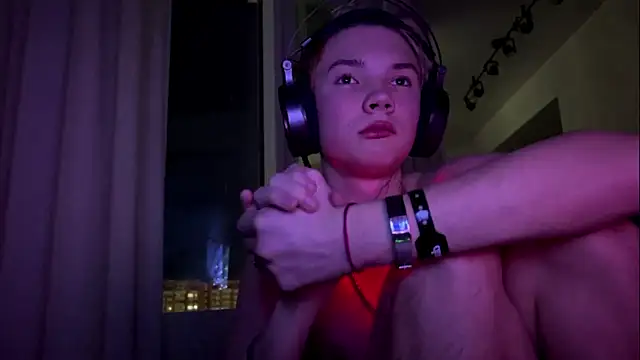 MilesSwanson online show from January 16, 2:25 am