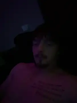 Ghxsty69 online show from February 28, 5:39 am