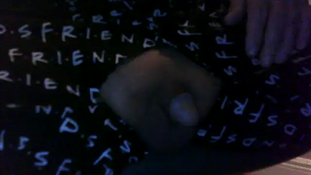 Pajistrol online show from January 10, 7:28 pm