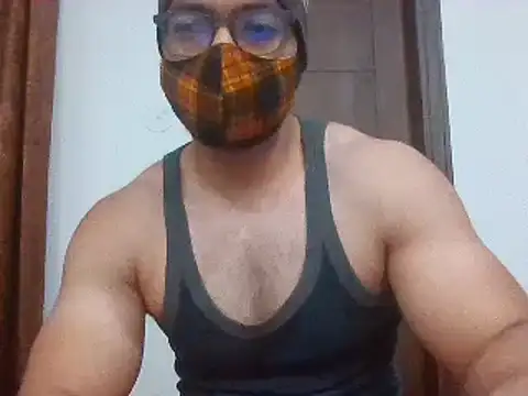 NunnuLelo online show from April 4, 9:12 pm