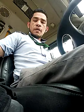 Gloryholeroom online show from February 1, 5:22 pm