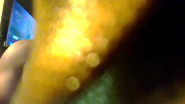 KingDes55 online show from March 28, 1:33 pm