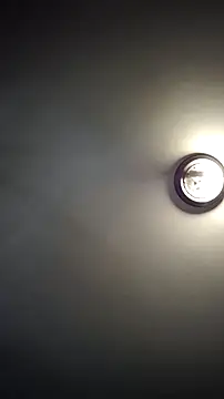 Sinuel online show from December 19, 3:31 pm