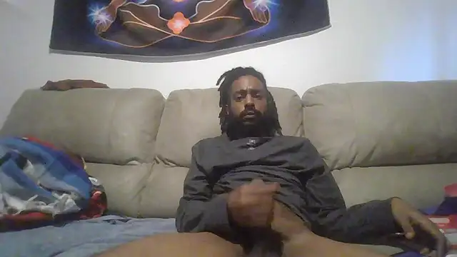 AverageAnt  online show from January 6, 10:36 pm