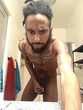 AverageAnt  online show from February 12, 8:31 am