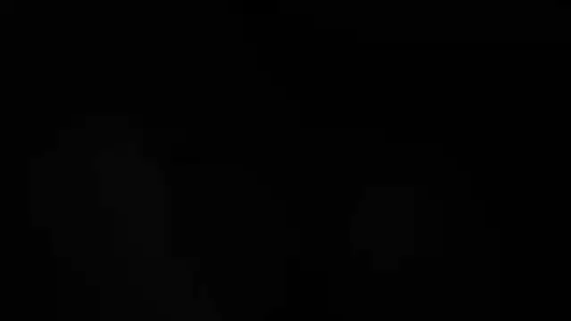 Studmuffin4you online show from February 5, 8:21 am