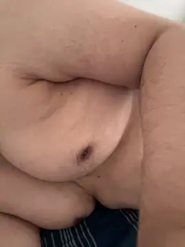 Cisco2946 online show from April 22, 4:12 pm