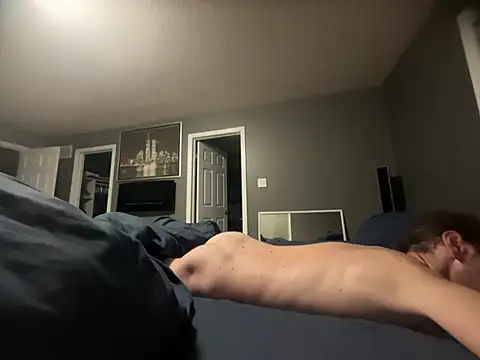 greeneyed81 online show from April 2, 10:12 am