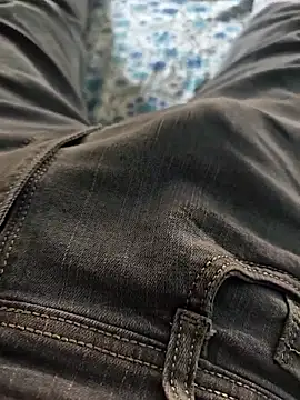 AqueousCrepe online show from January 12, 9:13 am