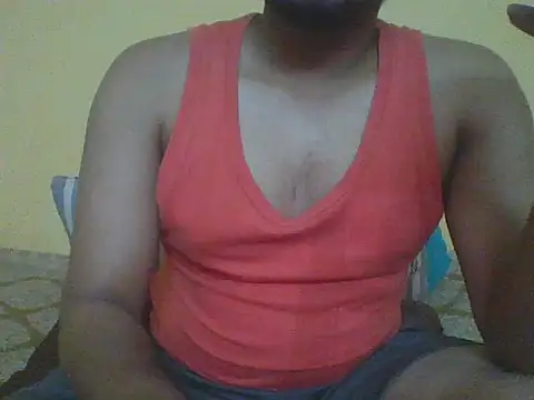 LUSTBOY4321 online show from January 9, 8:41 am