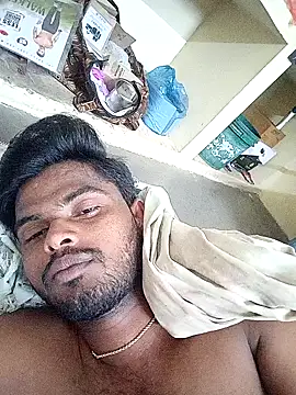 Anji8639 online show from July 14, 9:57 am