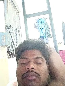 Anji8639 online show from February 11, 2:05 am