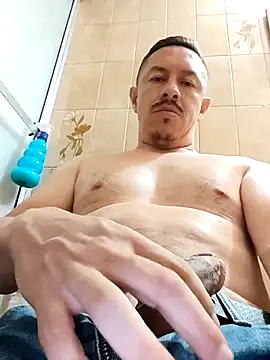 L hotcream online show from March 24, 8:46 pm