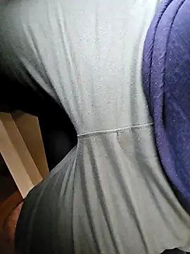 sanjuka-lamba online show from February 19, 10:12 am