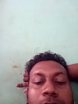 tamilansinsforu online show from February 23, 6:37 am