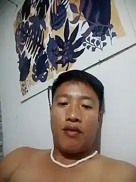 PhilipofHeaven online show from March 24, 4:45 pm