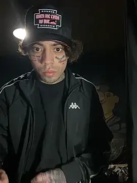 baby young online show from December 18, 11:56 pm