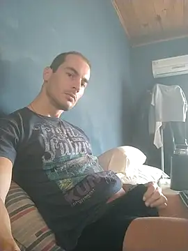 maximuss789 online show from April 9, 12:44 pm