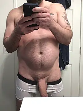 JackHammer2026 online show from April 10, 1:07 pm