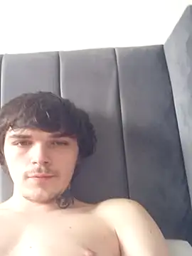 Lblee04 online show from March 24, 1:05 pm