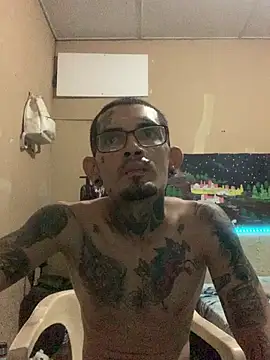 Boy tatto77 online show from July 7, 4:45 am