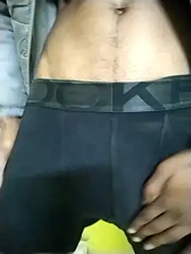 Jordyalnino92 online show from January 10, 9:57 am