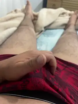 efealsnck online show from December 19, 10:50 pm