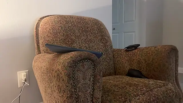 KateMaginski online show from January 10, 4:39 am